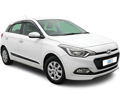 Hyundai Elite i20-img